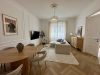 Eladó 77 m²-estársasházi lakás XI. Kerület (Szentimreváros (Feneketlen tó környéke)) , nagypolgári elegancia a Feneketlen-tónál: 169'900'000 Ft