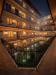 Eladó 61 m²-estársasházi lakás XII. Kerület (Krisztinaváros) , Márvány utca: 99'950'000 Ft