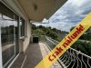 Eladó 163 m²-estársasházi lakás XII. Kerület (Mártonhegy) , Denevér út: 650'000 EUR