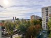 Eladó 35 m²-estársasházi lakás XIII. Kerület (Angyalföld – Gyöngyösi utcai lakótelep) , Gyöngyösi sétány mellett: 59'990'000 Ft