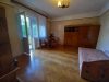 Eladó 43 m²-estársasházi lakás XIII. Kerület (Angyalföld-Kertváros) , Vőlegény utca: 58'000'000 Ft