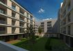 Eladó 73 m²-es társasházi lakás XIII. Kerület (Angyalföld), Petneházy utca: 65'450'000 Ft