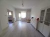 Eladó 67 m²-estársasházi lakás XIII. Kerület (Angyalföld) , Üteg utca: 94'900'000 Ft