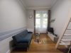 Eladó 23 m²-estársasházi lakás XIII. Kerület (Göncz Árpád városközpont) , Csángó utca: 41'900'000 Ft