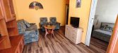Eladó 32 m²-estársasházi lakás XIII. Kerület (Göncz Árpád városközpont) , Váci út: 49'900'000 Ft