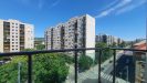 Kiadó 50 m²-estársasházi lakás XIII. Kerület (Újlipótváros) , KÁRPÁT utca: 300'000 Ft