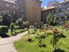 Eladó 36 m²-estársasházi lakás XIII. Kerület (Újlipótváros) , Pozsonyi út közeli utca: 59'900'000 Ft