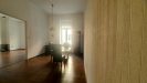 Kiadó 77 m²-estársasházi lakás XIII. Kerület (Újlipótváros) , VISEGRÁDI utca: 299'000 Ft