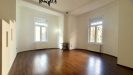 Kiadó 77 m²-estársasházi lakás XIII. Kerület (Újlipótváros) , VISEGRÁDI utca: 299'000 Ft