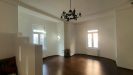 Kiadó 77 m²-estársasházi lakás XIII. Kerület (Újlipótváros) , VISEGRÁDI utca: 299'000 Ft