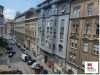 Kiadó 30 m²-estársasházi lakás XIII. Kerület (Újlipótváros) , VISEGRÁDI utca: 170'000 Ft