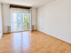 Kiadó 42 m²-estársasházi lakás XIV. Kerület (Alsórákos) , Adria sétány: 200'000 Ft