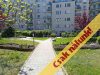 Eladó 51 m²-estársasházi lakás XIV. Kerület (Alsórákos) , Levendula lakópark: 84'990'000 Ft