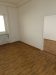 Kiadó 72 m²-eslogisztika - raktározás XIV. Kerület (Alsórákos) , Öv utca: 282'980 Ft