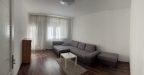 Eladó 45 m²-estársasházi lakás XIV. Kerület (Alsórákos) , Szuglói Körvasút sor: 65'000'000 Ft