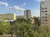 Eladó 49 m²-estársasházi lakás XIV. Kerület (Füredi lakótelep) , Füredi utca: 65'000'000 Ft