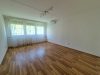 Kiadó 46 m²-estársasházi lakás XIV. Kerület (Füredi lakótelep) , Metró közeli, szigetelt ház, Ond vezér útja: 220'000 Ft