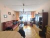 Eladó 68 m²-estársasházi lakás XIV. Kerület (Füredi lakótelep) , Vezér utca: 79'900'000 Ft