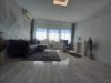 Eladó 49 m²-estársasházi lakás XIV. Kerület (Füredi lakótelep) , Vezér utca: 69'500'000 Ft