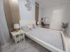 Eladó 49 m²-estársasházi lakás XIV. Kerület (Füredi lakótelep) , Vezér utca: 69'500'000 Ft