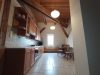 Kiadó 110 m²-estársasházi lakás XIV. Kerület (Istvánmező) , Izsó utca: 660 EUR