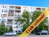 Eladó 47 m²-estársasházi lakás XIV. Kerület (Nagyzugló) , Angol utca: 65'000'000 Ft