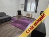 Eladó 36 m²-estársasházi lakás XIV. Kerület (Nagyzugló) , Bánki Donát utca: 52'500'000 Ft