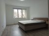 Eladó 50 m²-estársasházi lakás XIV. Kerület (Nagyzugló) , Padlizsán utcánál utca: 72'500'000 Ft