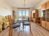 Kiadó 31 m²-estársasházi lakás XIV. Kerület (Törökőr) , Zászlós utca: 175'000 Ft