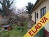 Eladó 67 m²-esházrész XIX. Kerület (Felső-Kispest) , Irányi Dániel utca: 45'900'000 Ft
