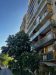 Eladó 53 m²-estársasházi lakás XIX. Kerület (Kispest) , Csokonai utca: 63'900'000 Ft