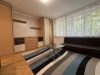 Eladó 38 m²-estársasházi lakás XIX. Kerület (Kispest) , Molnár József utca: 45'900'000 Ft