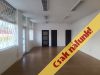 Eladó 75 m²-esüzlethelyiség utcai bejárattal XIX. Kerület (Központ) , Csokonai pavilonsor: 14'900'000 Ft