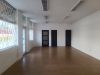 Eladó 73 m²-esüzlethelyiség utcai bejárattal XIX. Kerület (Lakótelep) , Csokonai pavilonsor: 14'900'000 Ft