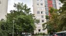 Eladó 62 m²-es társasházi lakás XIX. Kerület (Lakótelep), Dobó Katica utca: 43'900'000 Ft