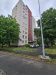 Kiadó 37 m²-estársasházi lakás XIX. Kerület (Lakótelep) , Dobó Katica utca: 170'000 Ft