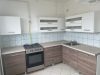 Kiadó 59 m²-estársasházi lakás XIX. Kerület (Lakótelep) , Kisfaludy utca: 300'000 Ft