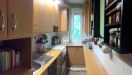 Eladó 53 m²-estársasházi lakás XIX. Kerület (Lakótelep) , Önkormányzat közelében: 27'250'000 Ft