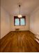 Kiadó 25 m²-estársasházi lakás XIX. Kerület (Óváros) , Jókai utca: 130'000 Ft