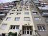 Eladó 50 m²-estársasházi lakás XV. Kerület (15) , Zsókavár utca: 56'000'000 Ft