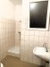Eladó 53 m²-estársasházi lakás XV. Kerület (Pestújhely) , Bezsilla Nándor utca: 42'200'000 Ft