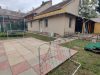 Eladó 60 m²-estársasházi lakás XV. Kerület (Pestújhely) , Molnár Viktor utca: 58'000'000 Ft