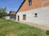Eladó 130 m²-escsaládi ház XV. Kerület (Rákospalota-Kertváros) , Rákospalota-kertváros utca: 135'000'000 Ft