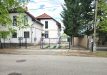 Eladó 120 m²-estársasházi lakás XV. Kerület (Rákospalota-Kertváros) , Veresegyházi utca: 109'000'000 Ft