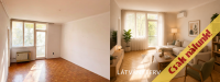 Eladó 63 m²-estársasházi lakás XV. Kerület (Rákospalota) , Lóvasút köz: 59'500'000 Ft
