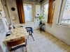 Eladó 80 m²-escsaládi ház XV. Kerület (Rákospalota) , Tóth István közeli utca: 79'900'000 Ft
