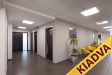 Kiadó 42 m²-esegyéb üzlethelyiség XV. Kerület (Szilas Park) , Szentmihályi út: 263'000 Ft