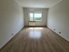 Kiadó 35 m²-estársasházi lakás XV. Kerület (Újpalota) , Erdőkerülő utca: 190'000 Ft