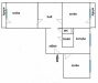 Eladó 70 m²-estársasházi lakás XV. Kerület (Újpalota) , Páskomliget utca: 65'000'000 Ft