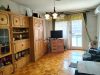 Eladó 70 m²-estársasházi lakás XV. Kerület (Újpalota) , Páskomliget utca: 84'900'000 Ft